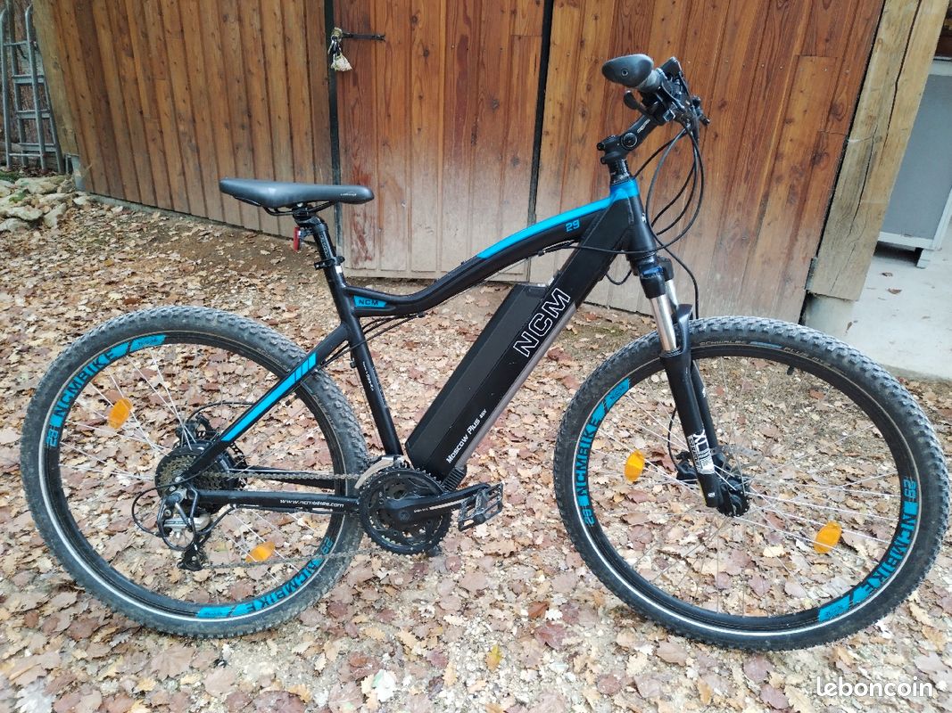 fahrradanhänger für tiere Trevopet® Hundeanhänger Fahrrad XL – Faltbarer Hundefahrradanhänger mit Rampe, Federung & Kupplung – Hunde bis 45kg – Wasserdicht – Kompatibel mit E-Bikes – Grau Haustier Model:Denna H30 (28 mph) Mozzarella oder Burrata: Was vintage aufbewahrung