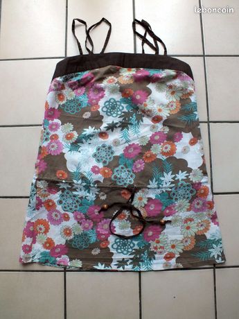 2015 Hyundai Sonata Hood Struts Pair Of Hood Hinges For 2015-2019 - Foto 6