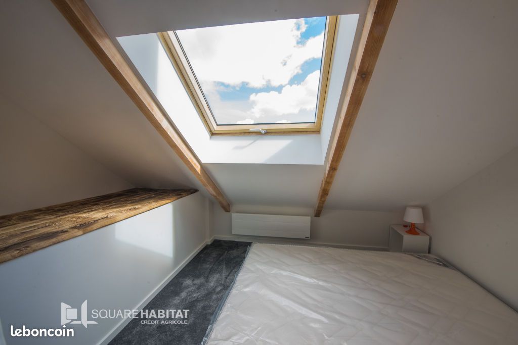 Chalet 11 pièces 188 m² (image 9)
