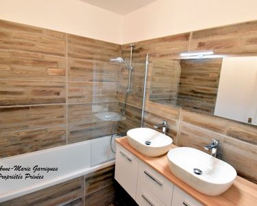 Appartement 255 000 € - 74 m²