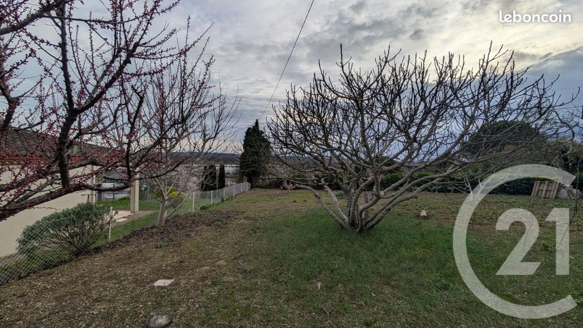 Maison 7 pièces 156 m² · à Port-Sainte-Marie · 156 m² · 185 000 €