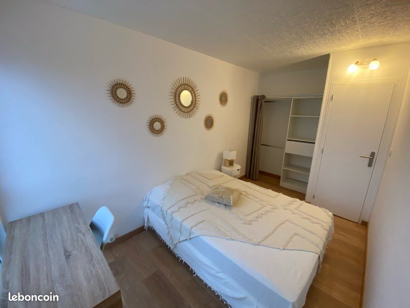 Maison 3 pièces 80 m² · à Vouziers · 80 m² · 935 €/mois