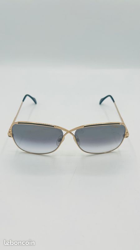 Lunettes Cazal (image 1)
