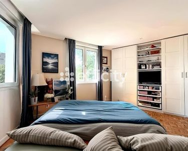 Appartement 275 000 € - 90 m²