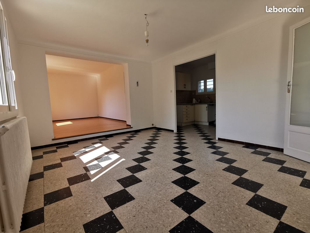 Loue appartement (image 9)