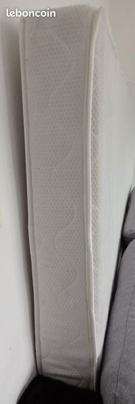 Matelas (image 3)