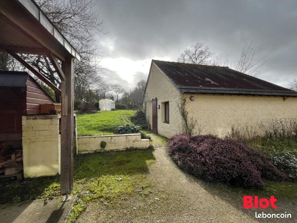 https://img.leboncoin.fr/api/v1/lbcpb1/images/c0/f1/36/c0f136bca76a4c2a7609cf08fcb81a65a4496b68.jpg?rule=ad-image