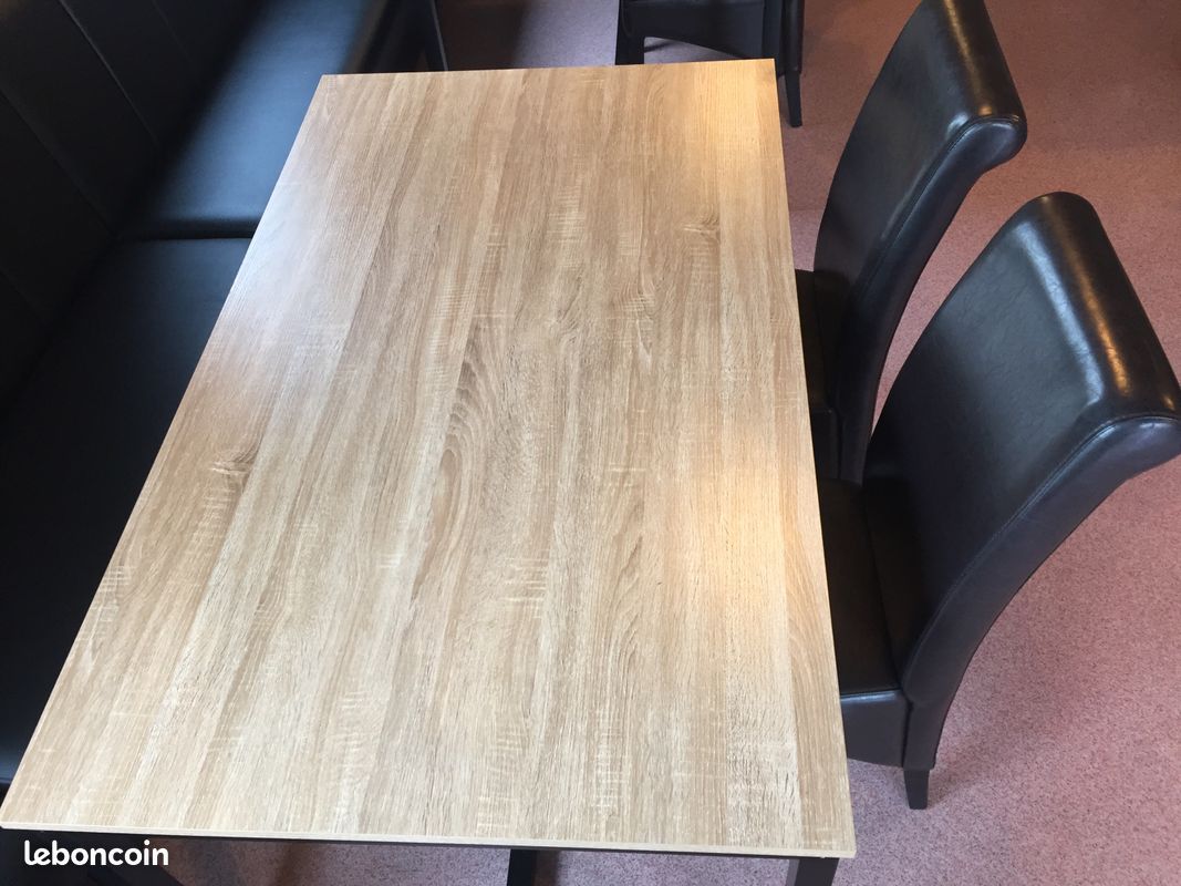 Table 6 pers (image 3)