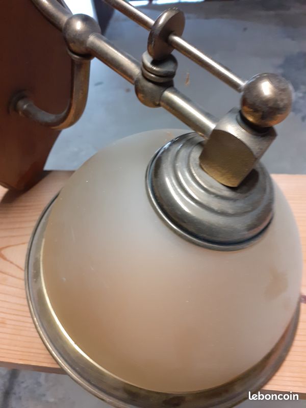 Luminaire (image 5)