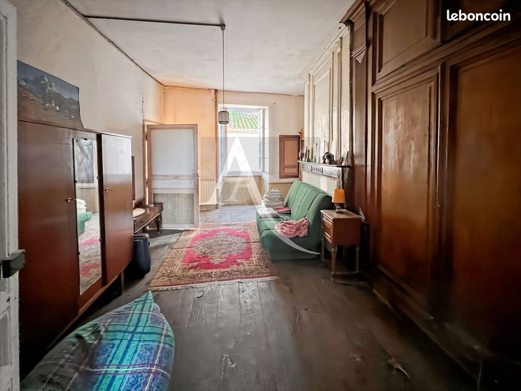 Maison 9 pièces 250 m² (image 6)