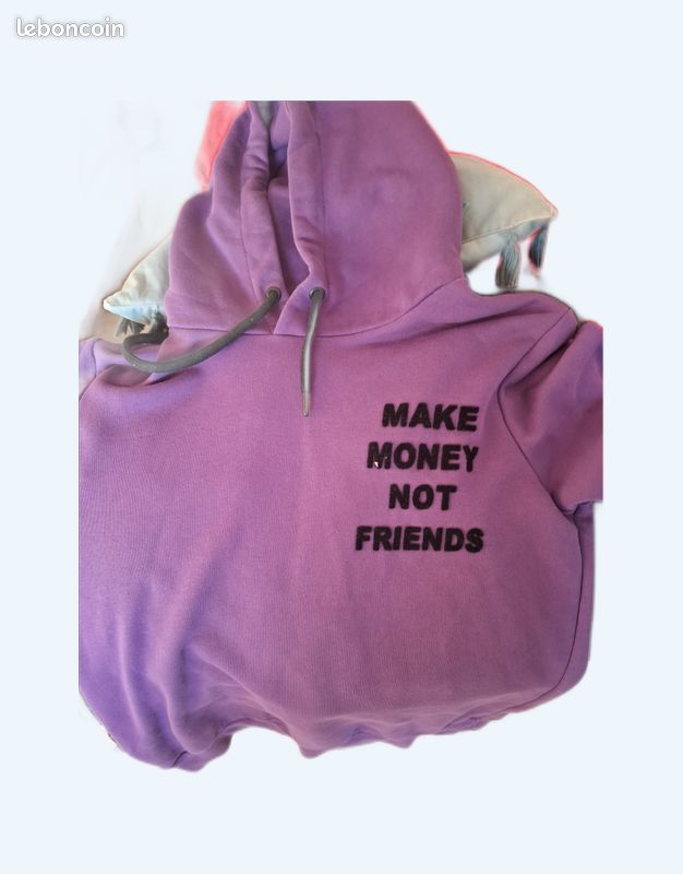 Sweat (image 1)