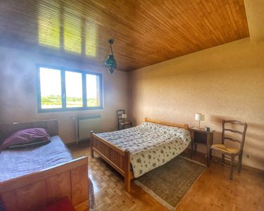 Maison 298 910 € - 150 m²