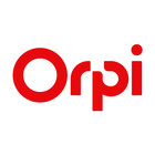 Logo du professionnel