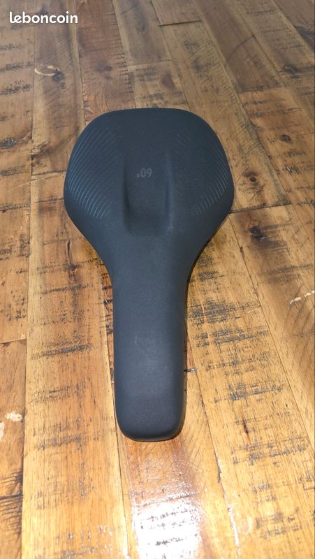 Velo Vtt Selle Velo Appartement Decathlon Selle De Vélo Decathlon