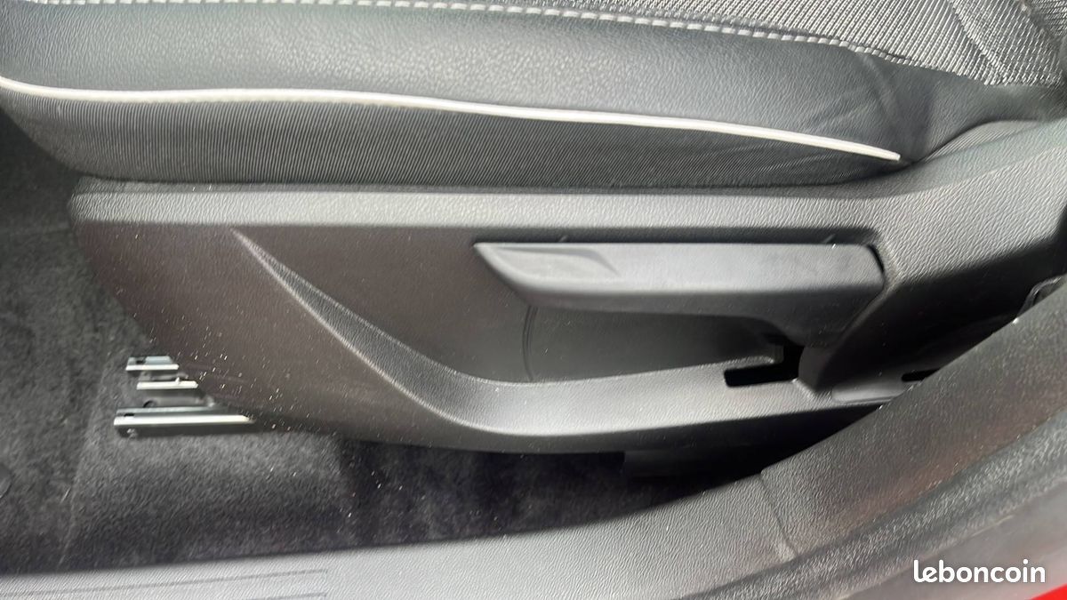 Renault captur e tech full hybrid 145 techno (image 25)