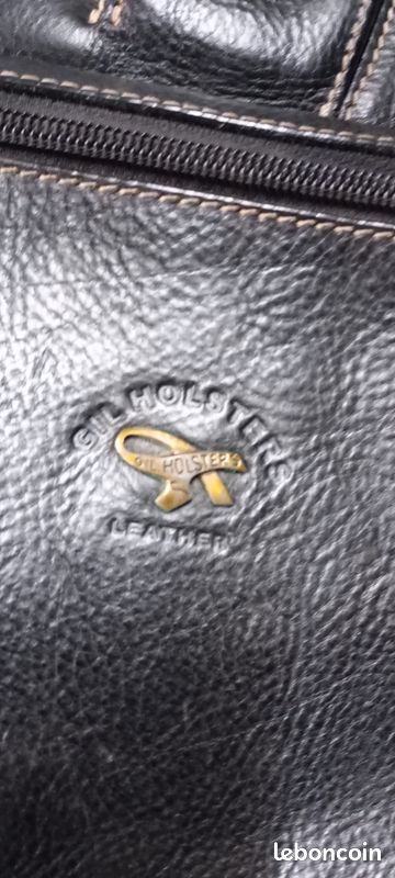 Sac bandoulière (image 2)