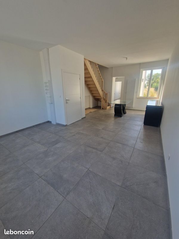 Maison 3 pièces 90 m² · à Denain · 90 m² · 159 000 €