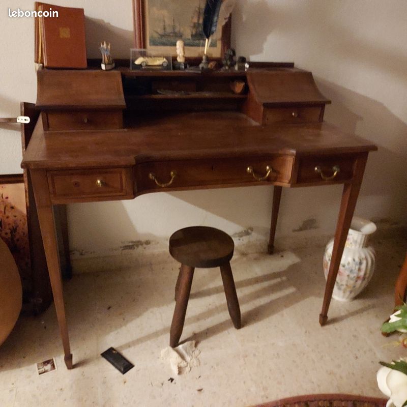 Secretaire (image 1)