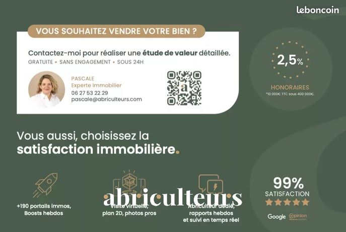 https://img.leboncoin.fr/api/v1/lbcpb1/images/c0/f5/30/c0f53020bd1d9cc4cb0753c7013d70e79a2fd8cb.jpg?rule=ad-image