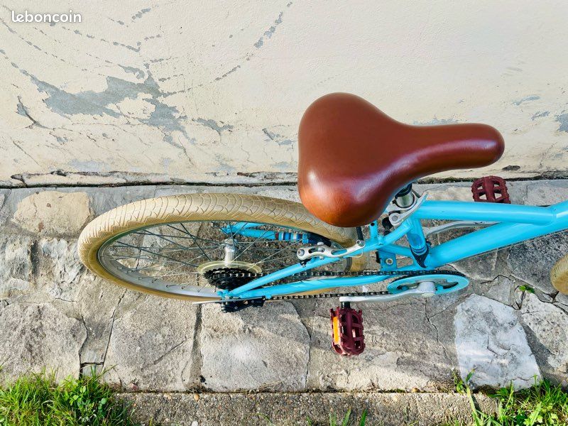 Decathlon 24x1 75 Pneus 24 Pouces Decathlon Pneu Chambre Ã Air