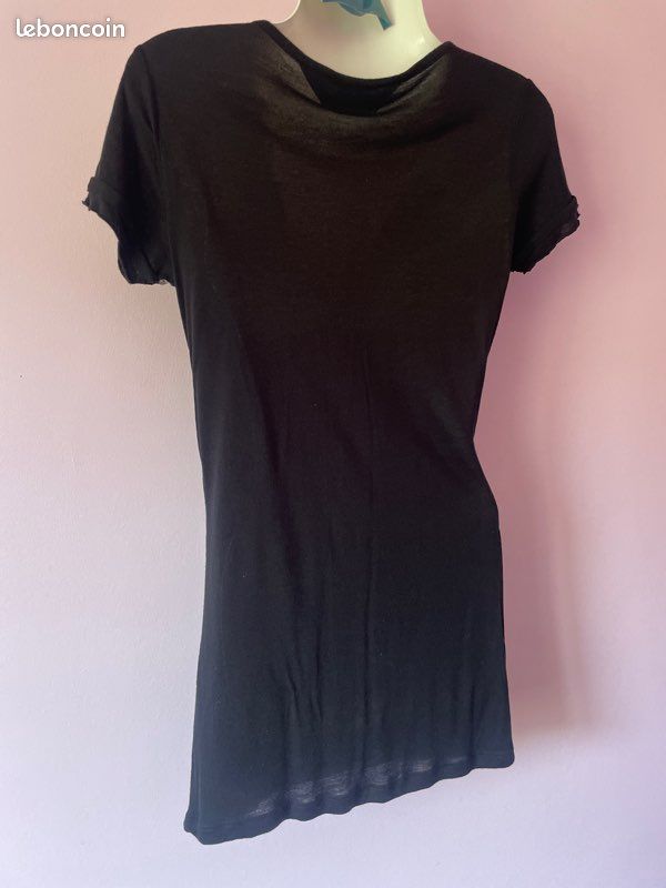 Haut femme (image 4)