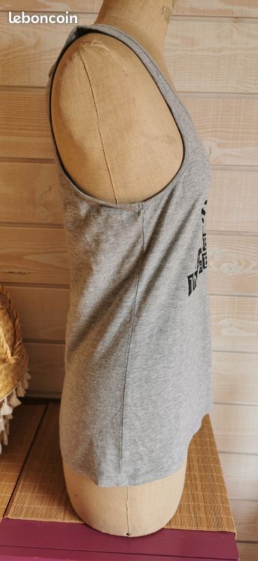 Pyjama d'été (image 3)