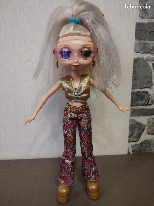 Miranda (image 3)
