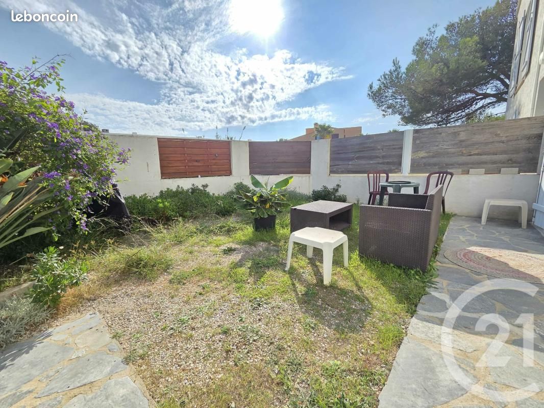 Maison 10 pièces 307 m² (image 10)