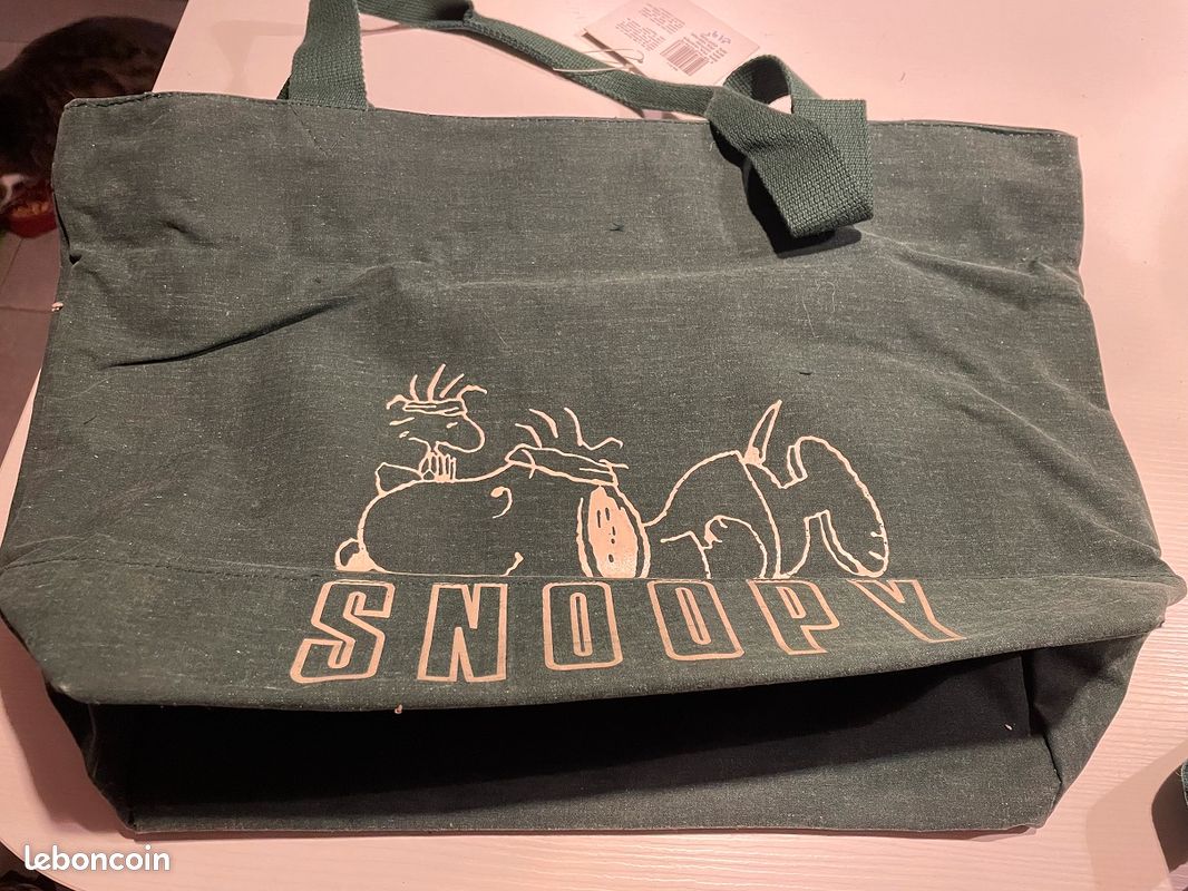 Sacs à dos Kappa, O'Neill, Oxbow, Converse, Rossignol, Vola (image 2)