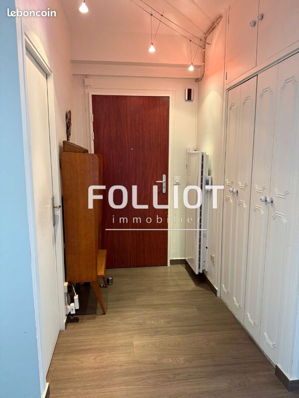 Appartement 3 pièces 70 m² (image 4)