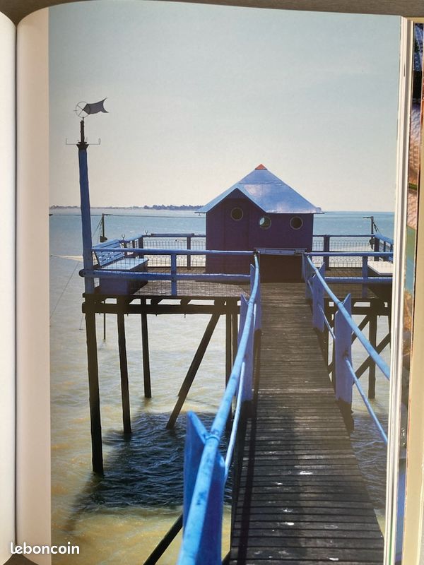 Le sel (image 4)