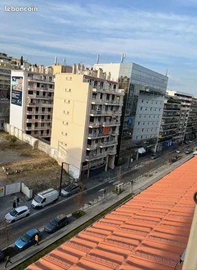 Appartement 1 pièce 15 m² · à Nice · 15 m² · 800 €/mois