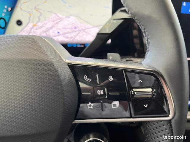 Renault Austral full hybrid E-Tech 200 ch Techno (image 30)