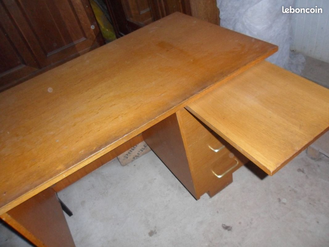 Bureau (image 3)