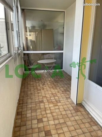 https://img.leboncoin.fr/api/v1/lbcpb1/images/c0/fa/07/c0fa0742ff46265e6333f60fca2c1cf8178e02f0.jpg?rule=ad-image