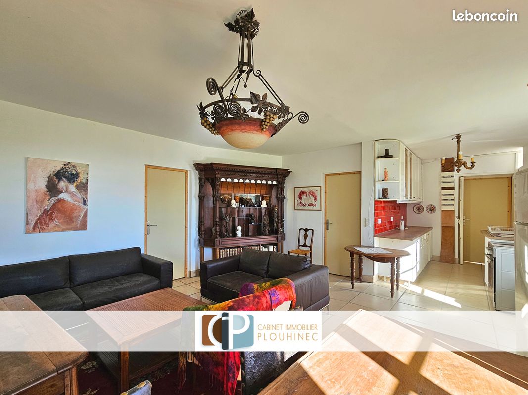 Propriété 7 pièces 216 m² (image 6)