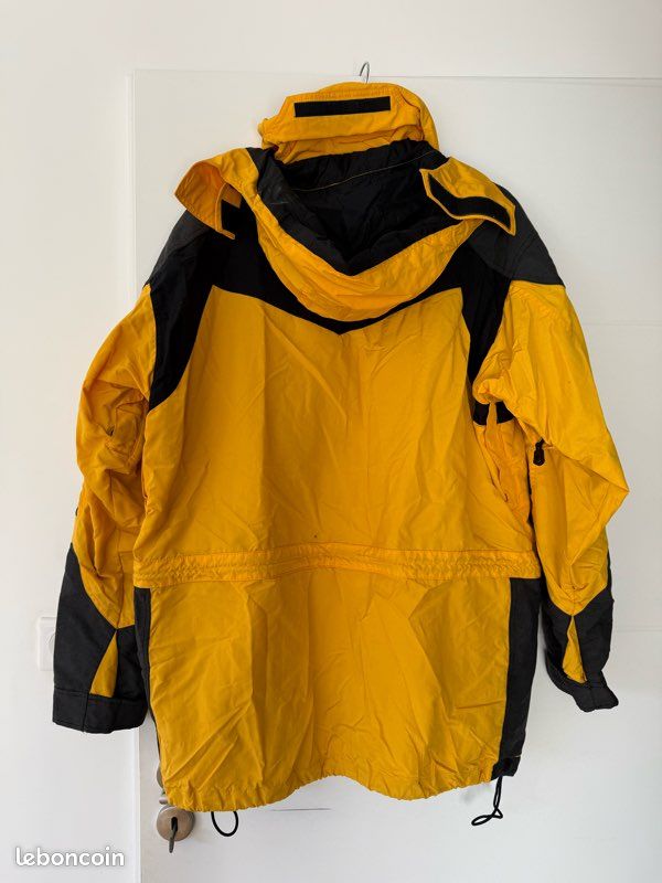 Manteau de ski (image 4)