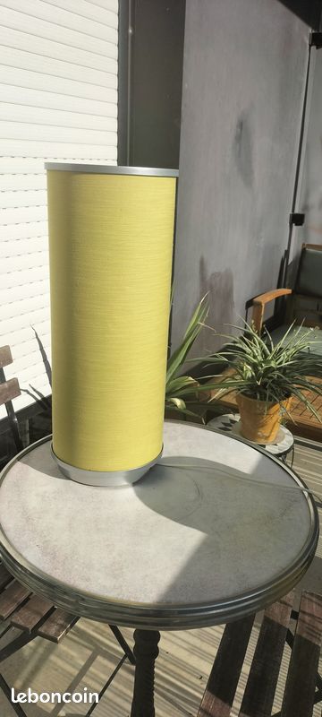 Lampe de chevet (image 4)