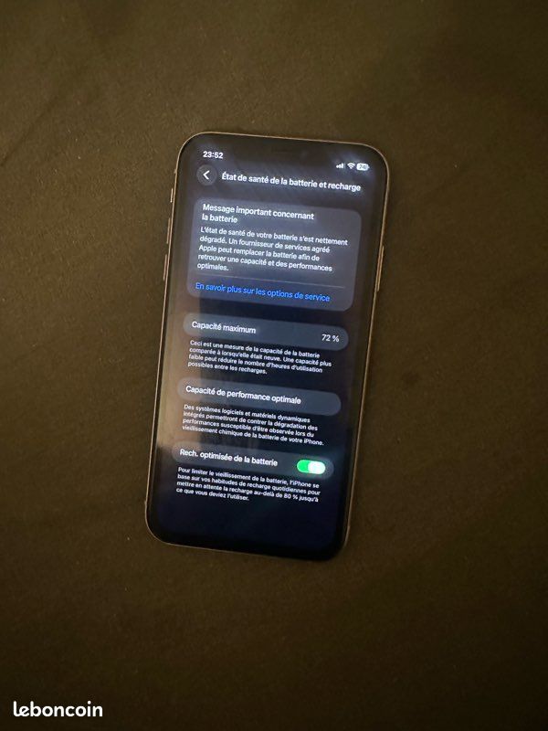 IPhone 11 (image 4)