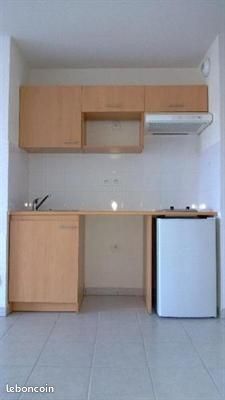 Appartement 2 pièces 42 m² · à Lyon · 42 m² · 675 €/mois