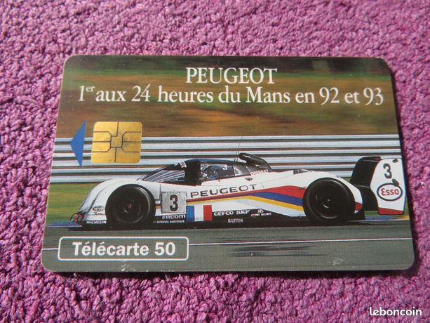 Lot De 33 Géocoins Gregson Vaux Non Activés - Édition Limitée Très Rare, Trackable, Super Cadeau