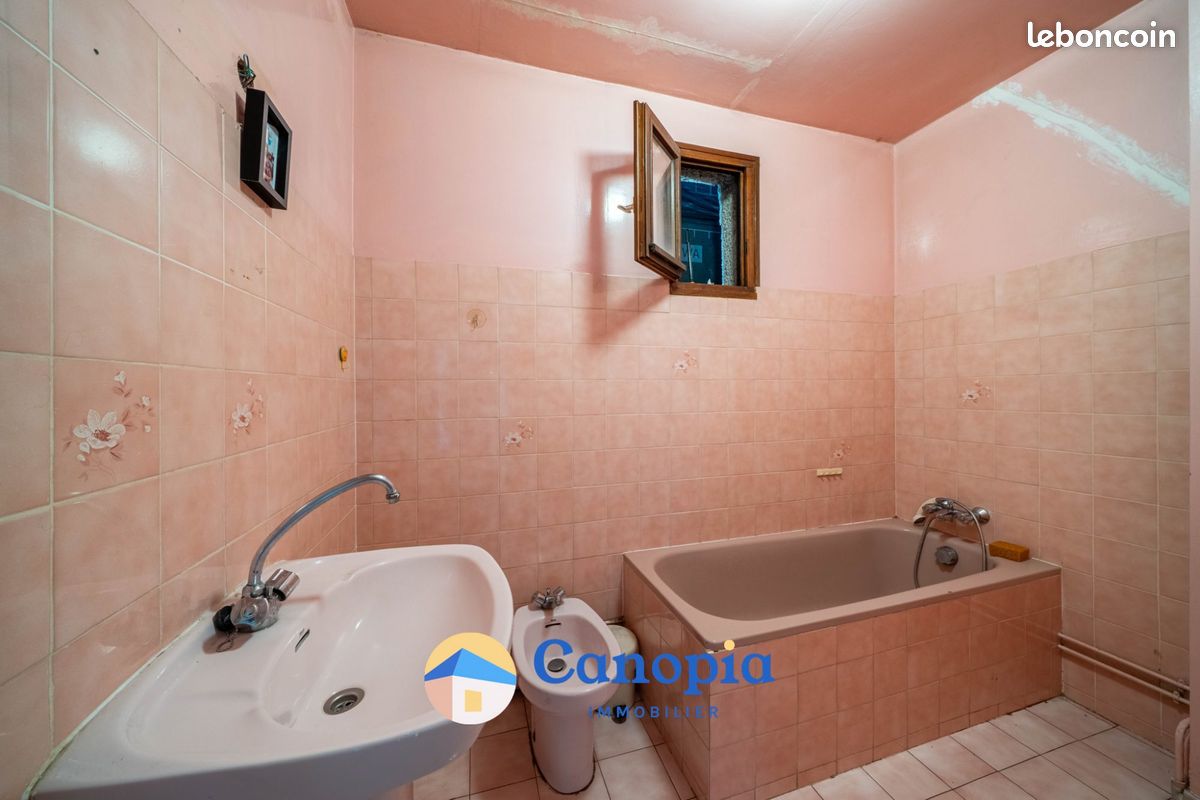 Maison 6 pièces 135 m² (image 10)
