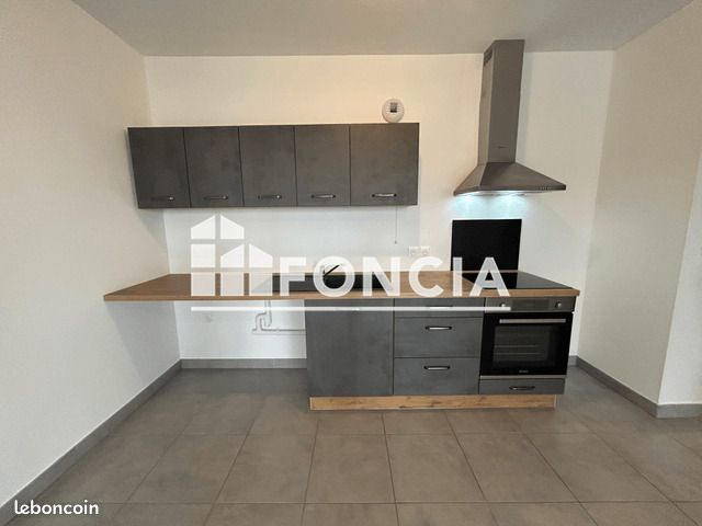 Appartement 3 pièces 68 m² · à Laxou · 68 m² · 830 €/mois