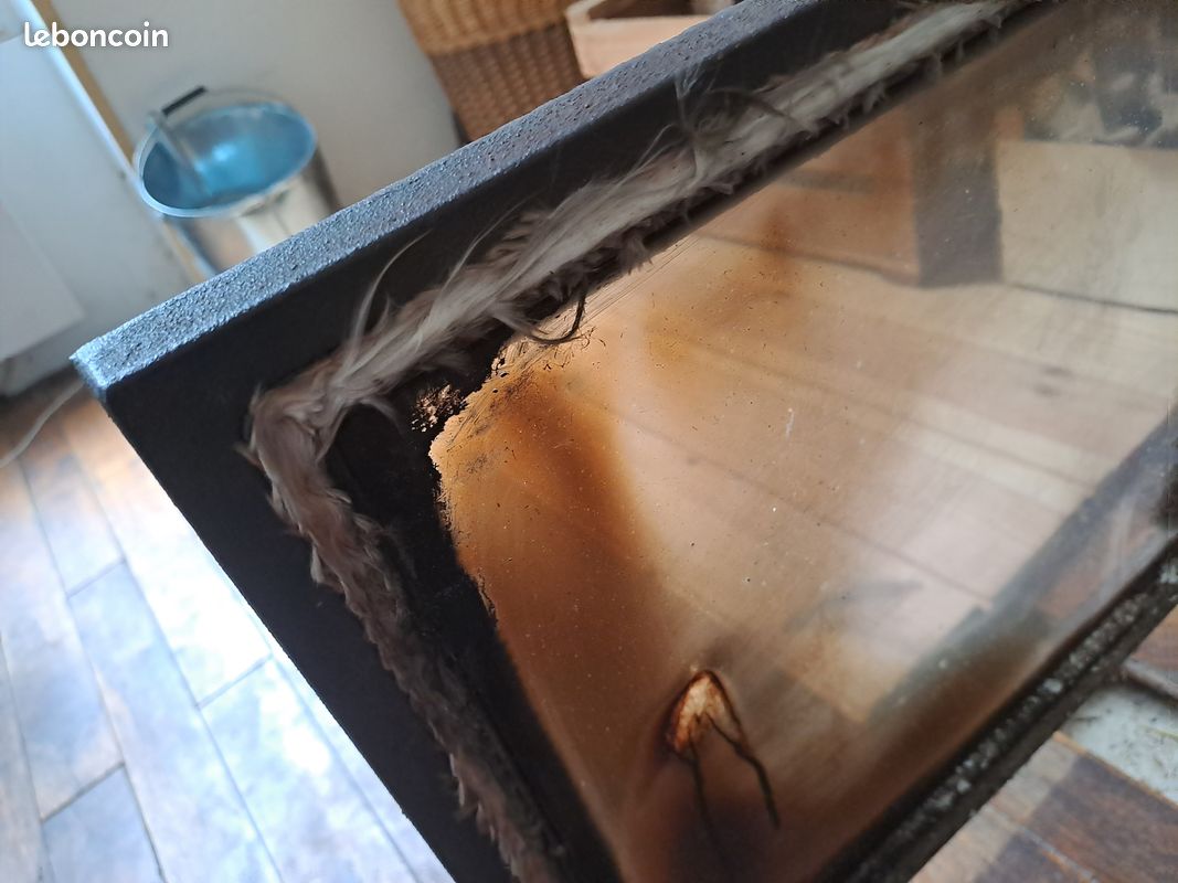 Vent insert (image 2)