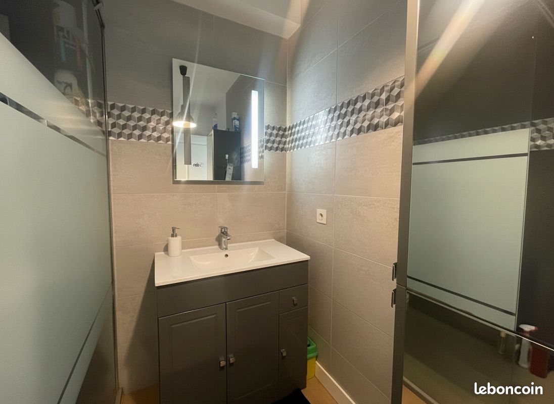 Maison 7 pièces 123 m² (image 10)
