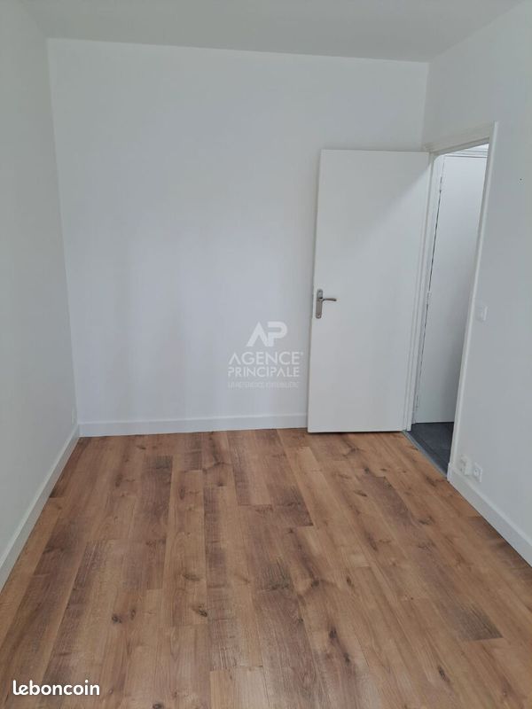 Appartement a louer versailles - 1 pièce(s) - 16 m2 - Surfyn