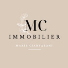 Logo du professionnel