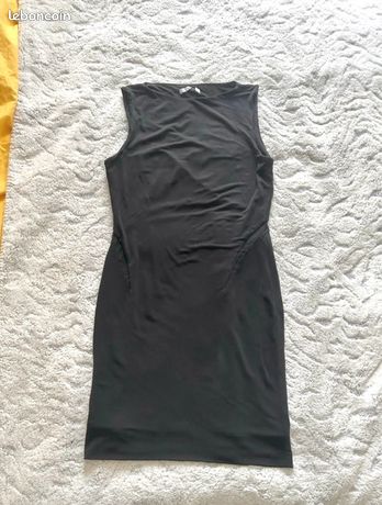 Lot De 10 Combinaisons + 1 Déshabillé – Nylon, Tailles 40 à 48 – Occasion Et Neuf