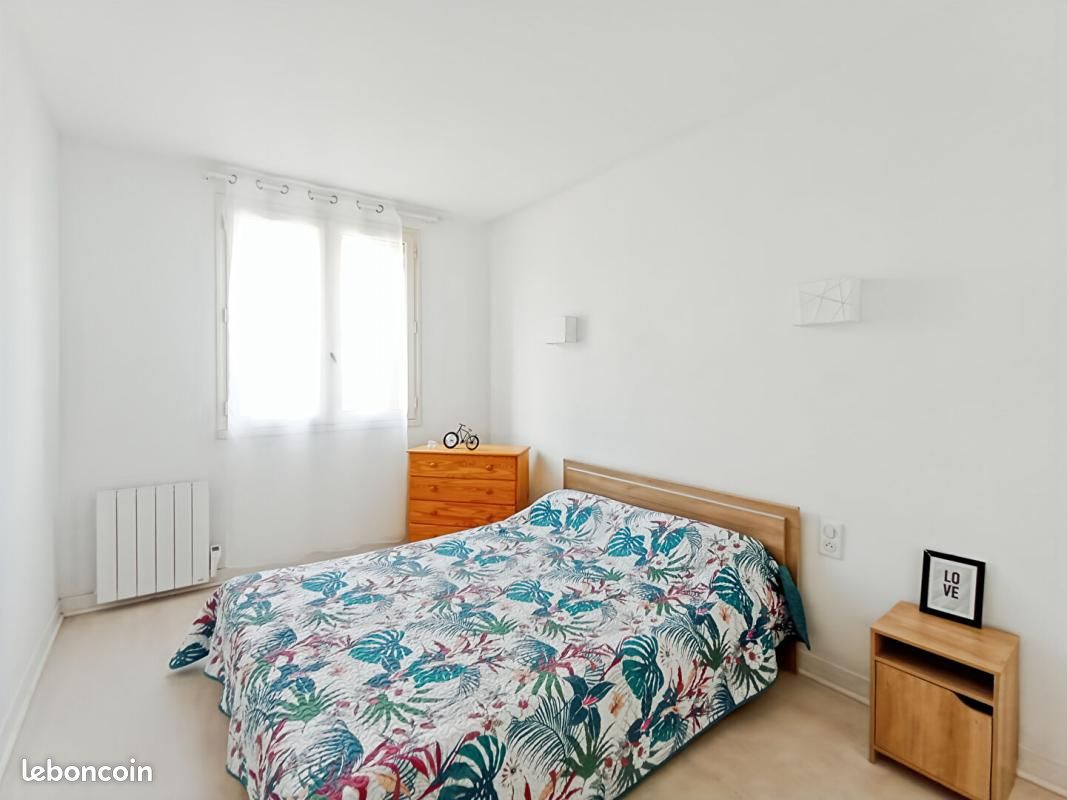 Appartement 3 pièces 61 m² (image 8)