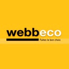 WEBBECO